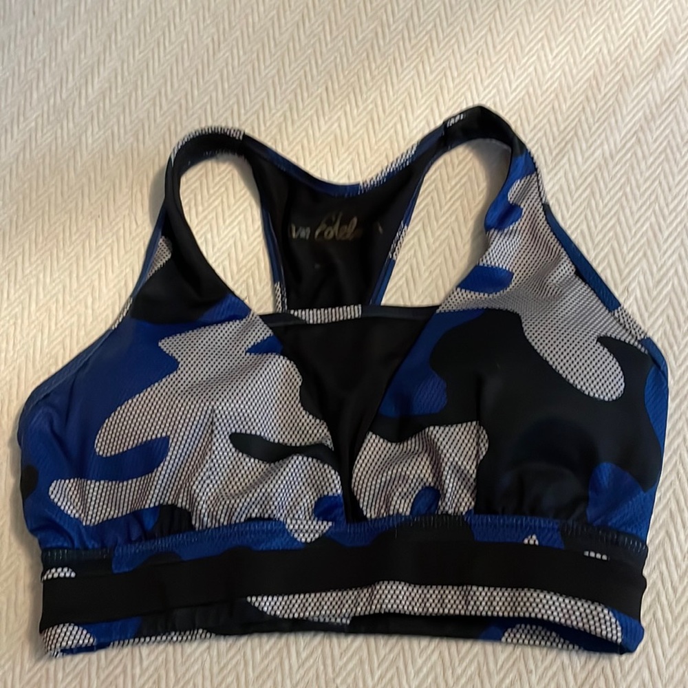 Sam Edelman bra